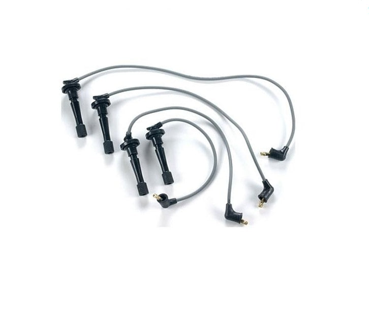 Cables de encendido de bujía 100% nuevos para Honda CRV CR-V 97-2001