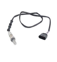 Audi Volkswagen Porsche Oxygen Sensor Direct Fit 00-06 Audi A4 Rear Sensor