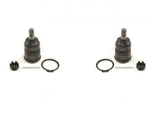 (2) Front Lower Ball Joints For Honda & Acura 1983-2001 CHECK INFO!!