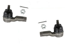 INTEGRA 86-89 ACCORD 76-89 CIVIC 73-87 CRX 84-87 PRELUDE 79-87 Outer Tie Rods