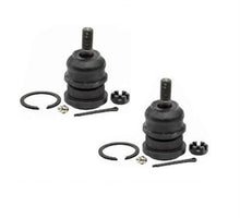 Rear Lower Ball Joints Pontiac Bonneville Front Wheel Drive 1987-1999