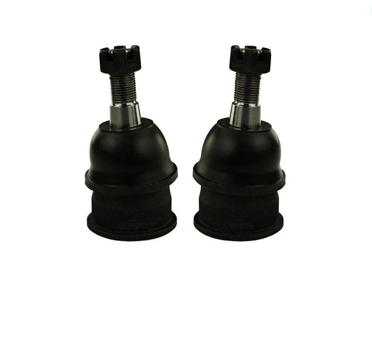 100% Brand New Front Lower Ball Joints for Chevrolet Blazer C15 Pickup 1971-1974