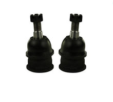 100% Brand New Front Lower Ball Joints for Chevrolet Blazer C15 Pickup 1971-1974