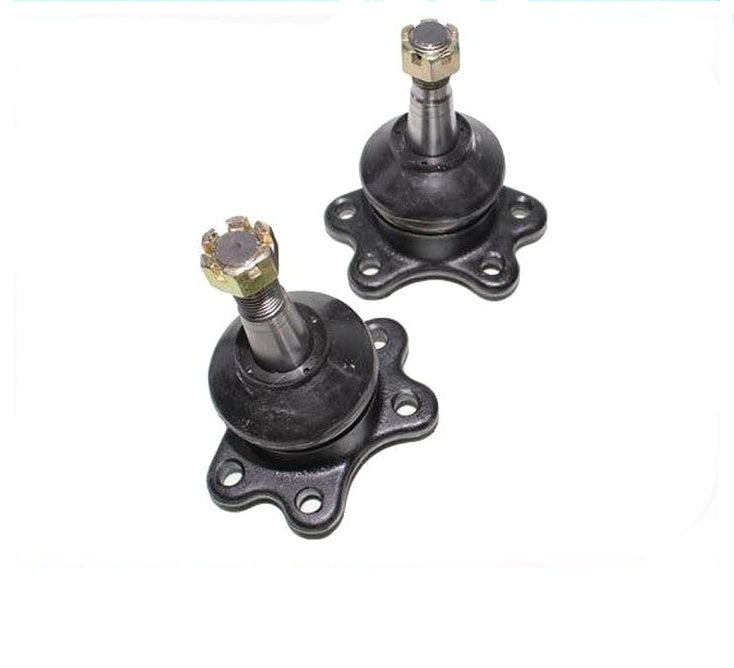 Chevrolet Pick Up Express Van (2) Upper Ball Joints