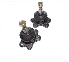 Chevrolet Pick Up Express Van (2) Upper Ball Joints