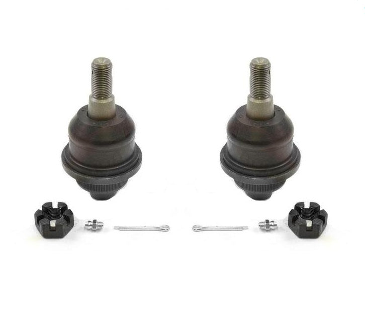 Rótulas inferiores para Chevrolet Tahoe Yukon Suburban con tracción en las 4 ruedas 1995-1998