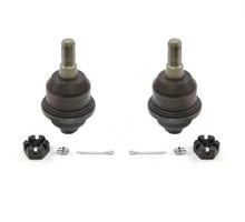 Lower Ball Joints for Chevrolet Tahoe Yukon Suburban 4 Wheel Drive 1995-1998