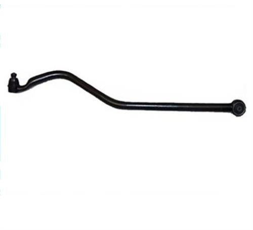 Barra de seguimiento Jeep Cherokee y Wagoneer 1984-1990 NUEVA REF#DS1147