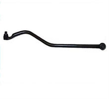 Barra de seguimiento Jeep Cherokee y Wagoneer 1984-1990 NUEVA REF#DS1147