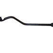 1984-1990 Jeep Cherokee & Wagoneer Track Bar NEW REF#DS1147