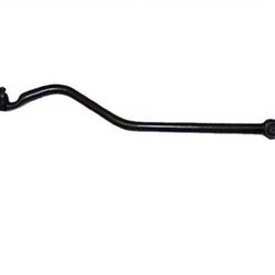 1984-1990 Jeep Cherokee & Wagoneer Track Bar NEW REF#DS1147