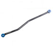 Para Jeep Grand Cherokee 1993-1996 Track Bar NUEVO TRASERO REF# DS1327