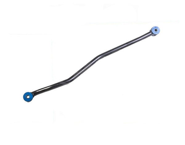 Para Jeep Grand Cherokee 1993-1996 Track Bar NUEVO TRASERO REF# DS1327