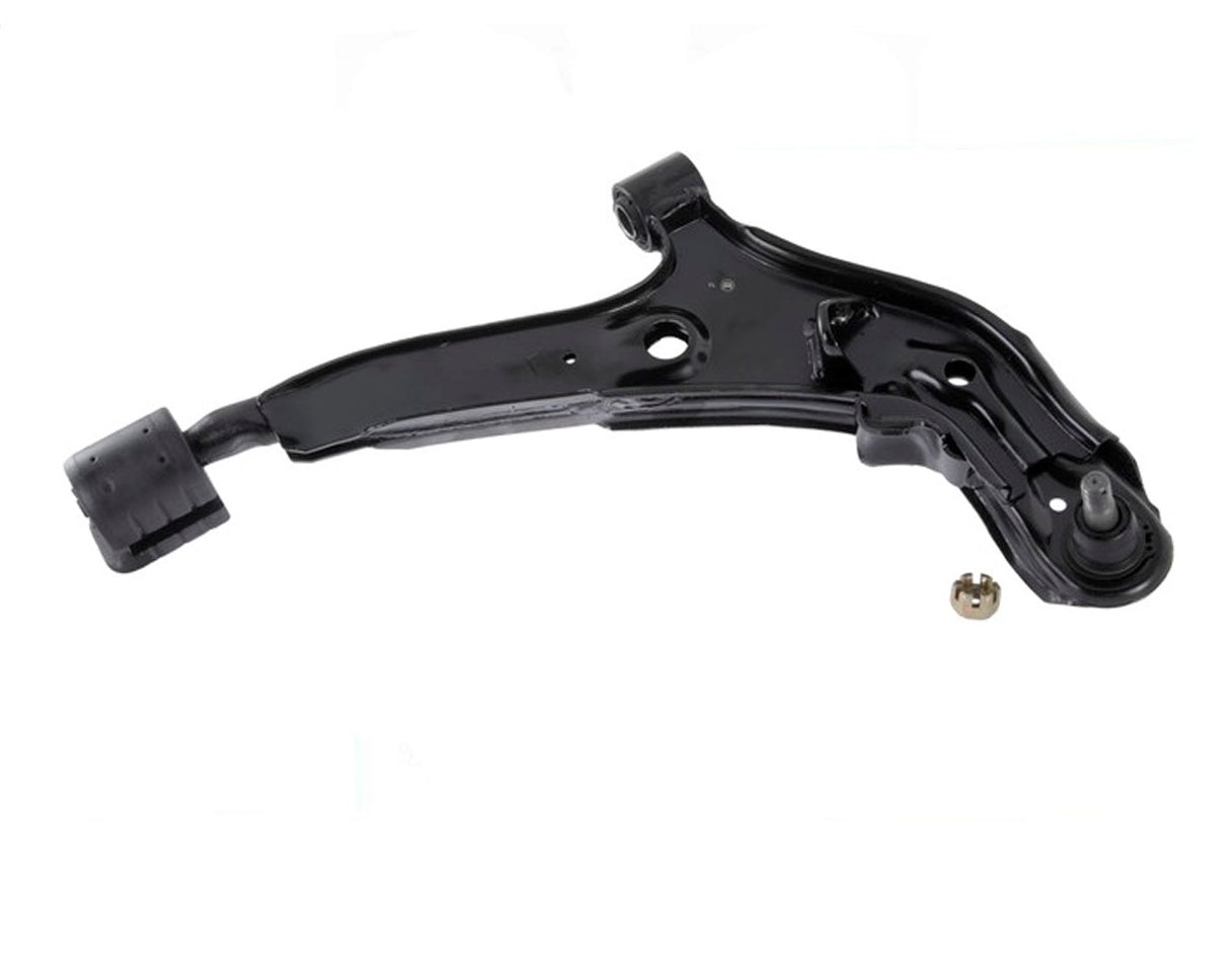 Passenger Side Control Arm Ball Joint Assembly FitsNissan Altima 1993-1997