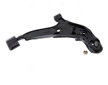 Conjunto de rótula del brazo de control del lado del pasajero para Nissan Altima 1993-1997 
