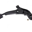 Conjunto de rótula del brazo de control del lado del pasajero para Nissan Altima 1993-1997 