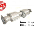 Ford Explorer Catalytic Converter 91 92 93 94 OEM NEW !