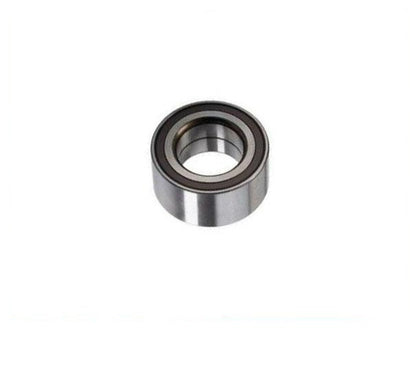 Torque Tested 510010 Fits Ford Fusion FRONT or REAR Wheel Bearing