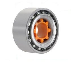 Chevrolet PRIZM Geo PRIZM PRIZM LSi Toyota COROLLA FWD COROLLA GTS Wheel Bearing