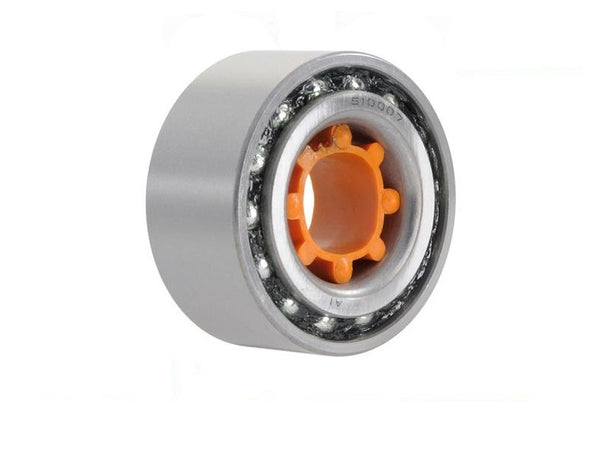 Chevrolet PRIZM Geo PRIZM PRIZM LSi Toyota COROLLA FWD COROLLA GTS Wheel Bearing