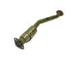1995-1998 Toyota T100 3.4L 4 Wheel Drivev 6 Cly Eng Catalytic Converter 4X4