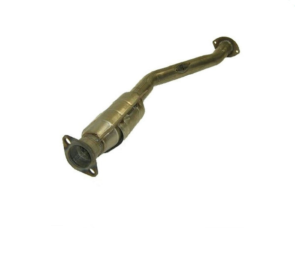 1995-1998 Toyota T100 3.4L 4 Wheel Drivev 6 Cly Eng Catalytic Converter 4X4