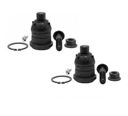 (2) FPD Brand K778 Suspension Ball Joint, Front Upper
