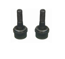 1980-1997 Bronco F150 F250 2 rótulas superiores 1 par