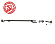 1986-1996 Ford Bronco F150 4x4 varillas de amarre interiores y exteriores