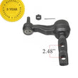 Fits Expedition Ford Trucks 2.48 Inch Bolt Pattern NEW K8739T Steering Idler Arm