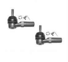 (2) FPD Brand 93-02 Camaro Firebird ES3238RL Steering Outer Tie Rod Ends
