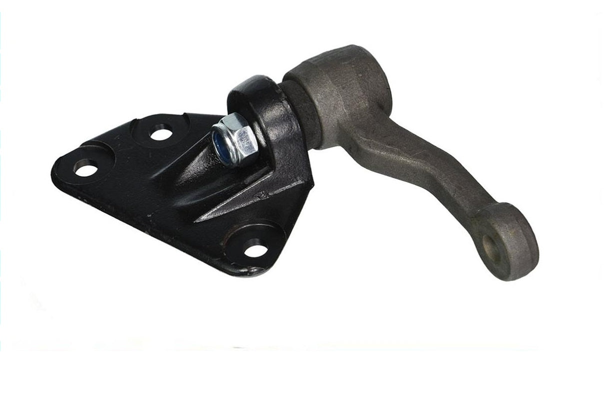 Steering K9500 Steering Idler Arm, Front Fits Nissan Pathfinder 87-96