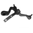 100% All New 4 Wheel Drive 87-96 Dakota Idler Arm & Pitman Arm Both Parts