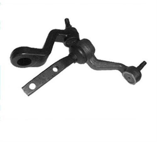 100% All New 4 Wheel Drive 87-96 Dakota Idler Arm & Pitman Arm Both Parts