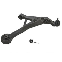 New Passanger Side Lower Control Arm With Ball Joint New K7427 CH04616578