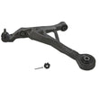 New Drivers Side Lower Control Arm With Ball Joint New K7425 CH04616579
