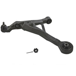 New Drivers Side Lower Control Arm With Ball Joint New K7425 CH04616579