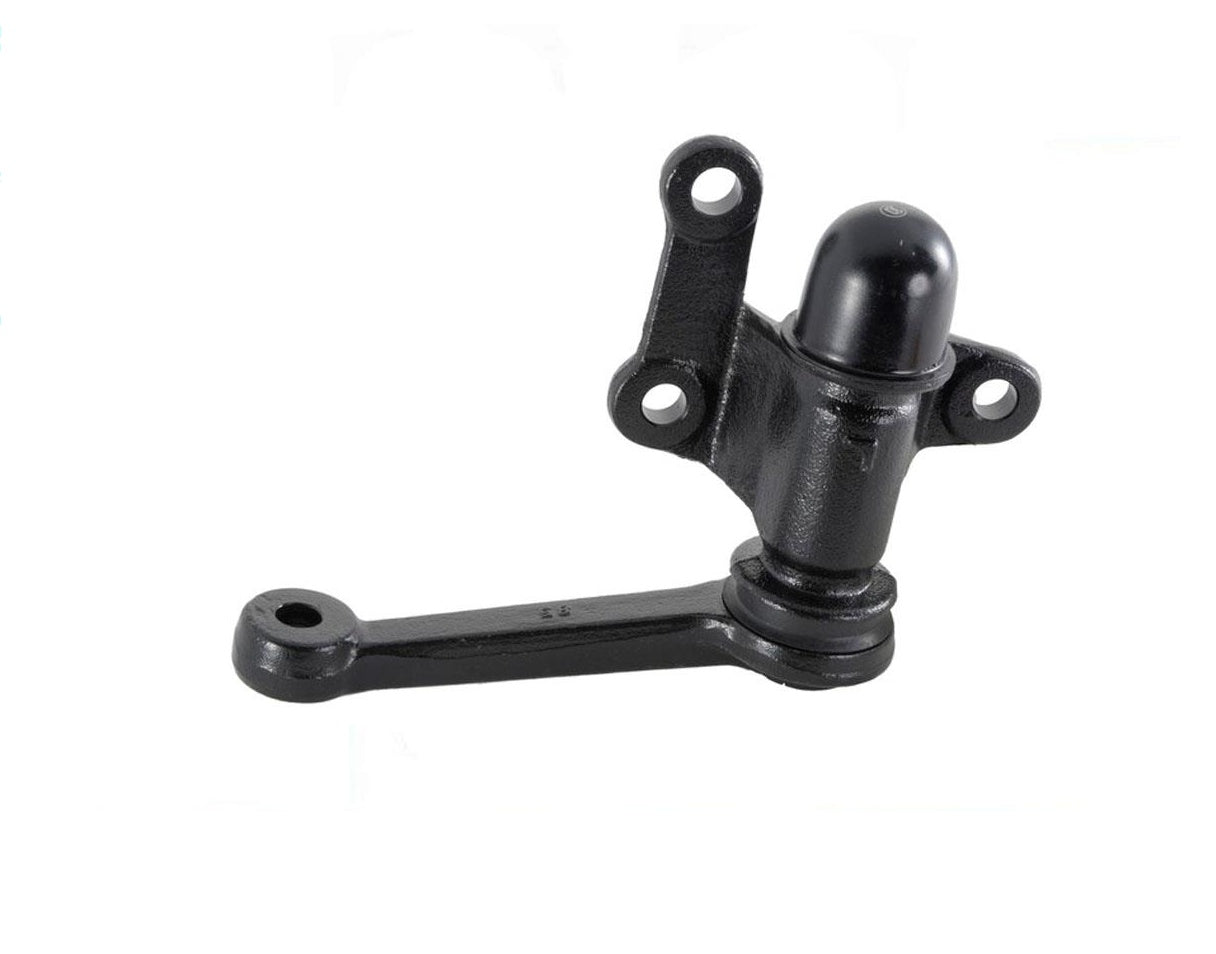 Nuevo brazo inactivo para Toyota Pick Up 1989-1994 con tracción trasera