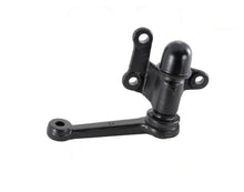 Idle Arm Fot 1989-94 Fits Toyota Pick Up Rear Wheel Drive Only
