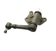 100% nuevo brazo tensor de dirección mejorado con tracción en las 4 ruedas para Toyota PickUp T100 86-98