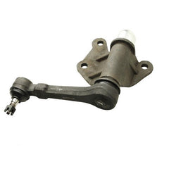 100% New Improved Steering Idler Arm 4 Wheel Drive for Toyota PickUp T100 86-98