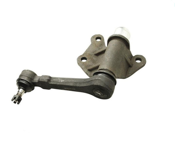 100% New Improved Steering Idler Arm 4 Wheel Drive for Toyota PickUp T100 86-98