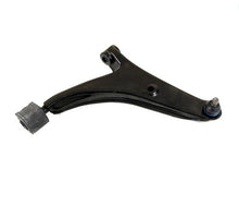 Conjunto de rótula del brazo de control inferior del lado del pasajero delantero para Geo Metro 95-01