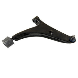 Front Passenger Side Lower Control Arm Ball Joint Assembly for Geo Metro 95-01