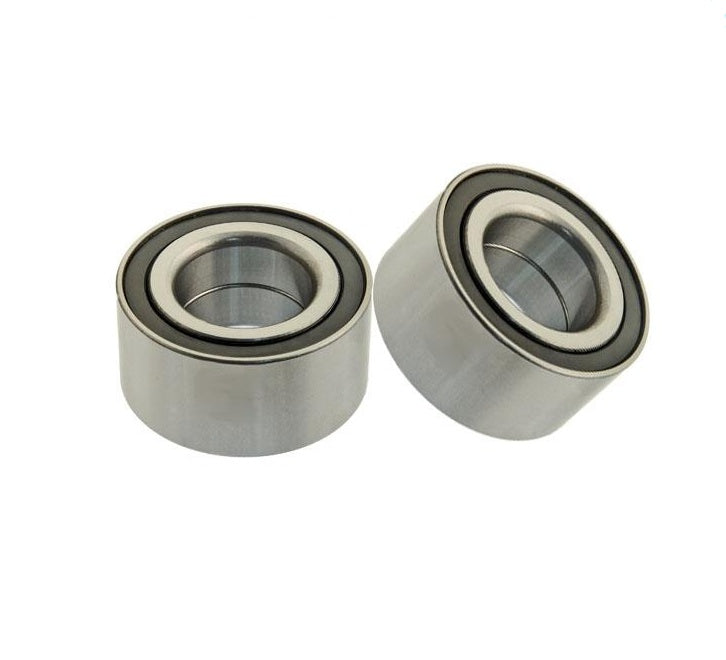 Wheel Bearing PTC PT510029 (2) Rear Hub Bearings fits for Ford Contour 95-00