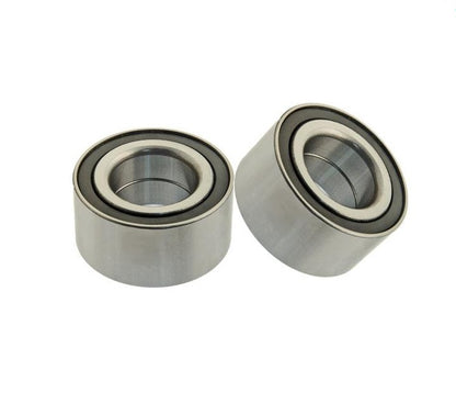Wheel Bearing PTC PT510029 (2) Rear Hub Bearings fits for Ford Contour 95-00