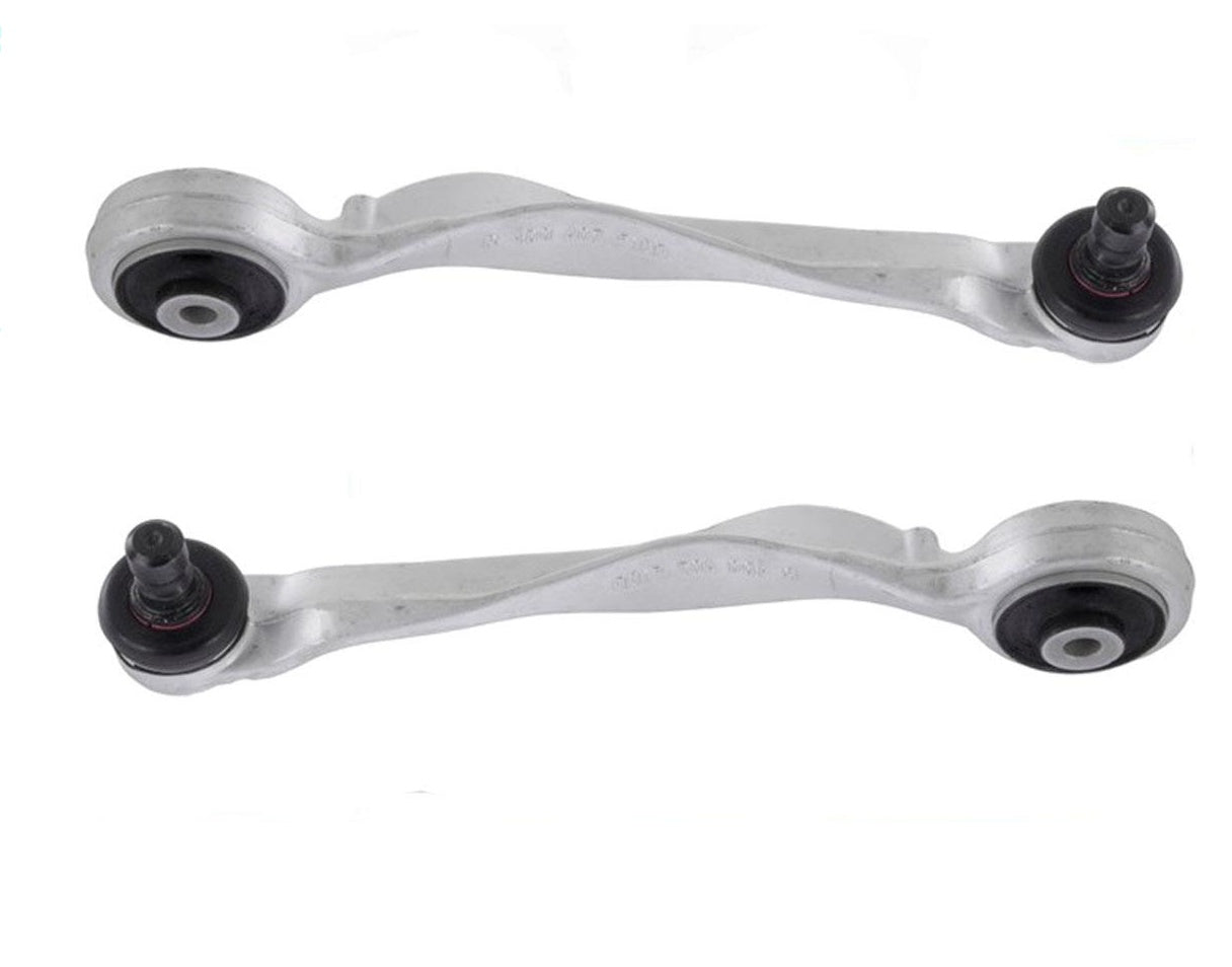 Fits 96-04 Audi A4 A6 A8 Control Arm Ball Joint Left & Right Upper Rearward