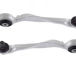 Fits 96-04 Audi A4 A6 A8 Control Arm Ball Joint Left & Right Upper Rearward