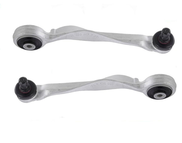 Fits 96-04 Audi A4 A6 A8 Control Arm Ball Joint Left & Right Upper Rearward