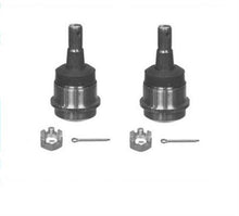 00-02 DODGE TRUCK RAM 2500 3500 REF# K7394 (2) Upper Ball Joint New FPD Brand
